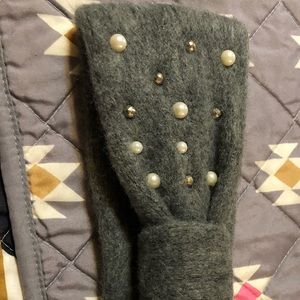 Winter Headband-Brand New